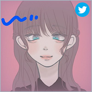 Runa