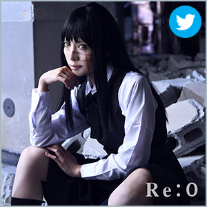 Re：0