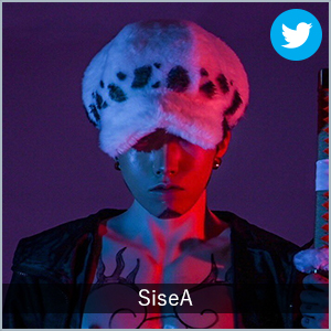 SiseA