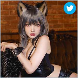シスル