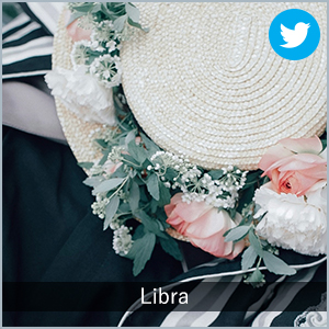 Libra