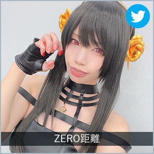 ZERO距離