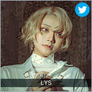 LYS