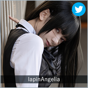 lapinAngelia