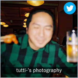 tutti-*
