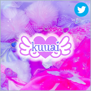 kuuai