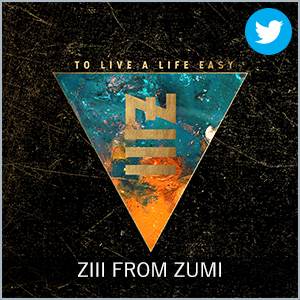 ZIII FROM ZUMI