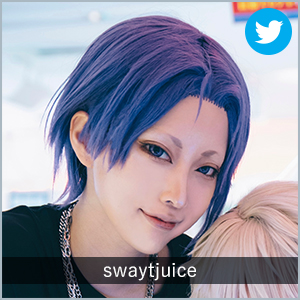 swaytjuice