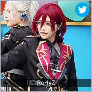 ReHyZ