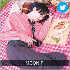 MOON P.