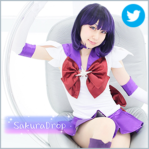 SakuraDrop