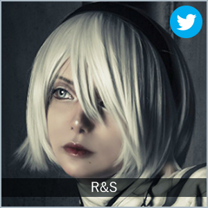 R&S