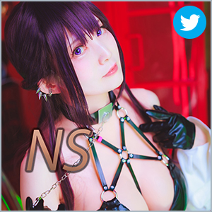 NS