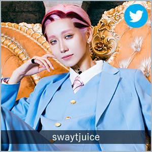 swaytjuice