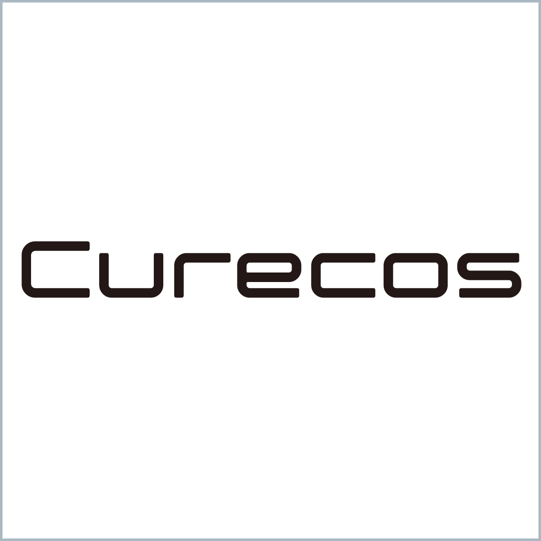 CURE COSS