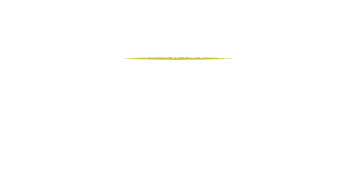 ヘッダー