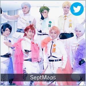 SeptMaps