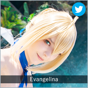 Evangelina