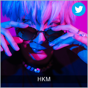 HKM
