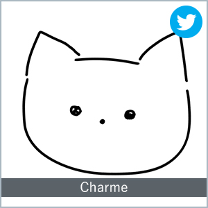 Charme