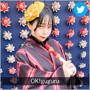 OK!guguru