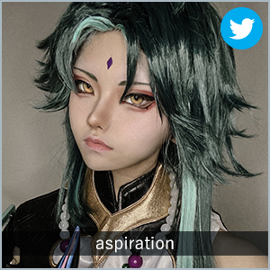 aspiration