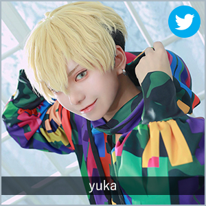 yuka