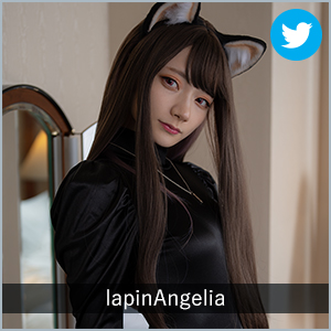 lapinAngelia