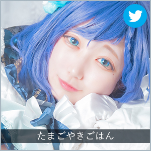 たまごやきごはん