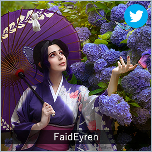 FaidEyren