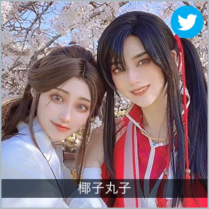 椰子丸子