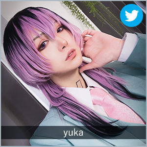 yuka