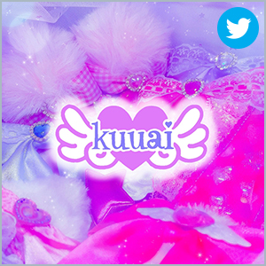 kuuai