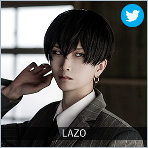 LAZO