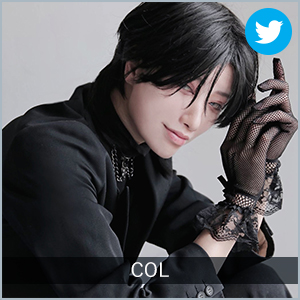 COL