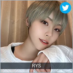 RYS