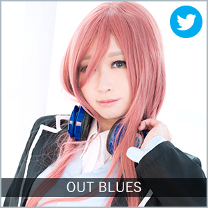 OUT BLUES