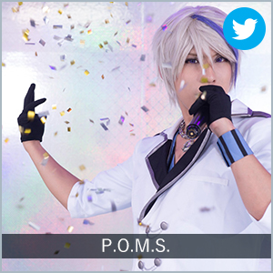 P.O.M.S.
