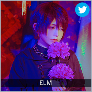 ELM