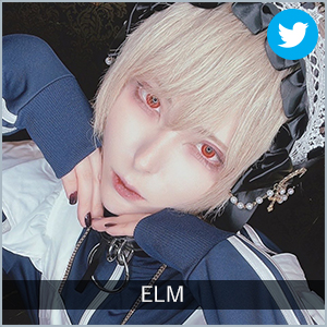 ELM