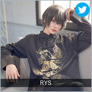RYS