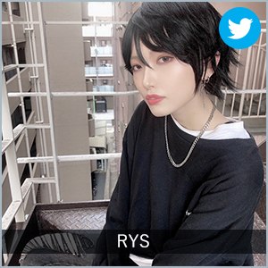 RYS