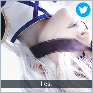 I es.