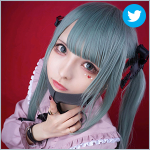 ゆゆ
