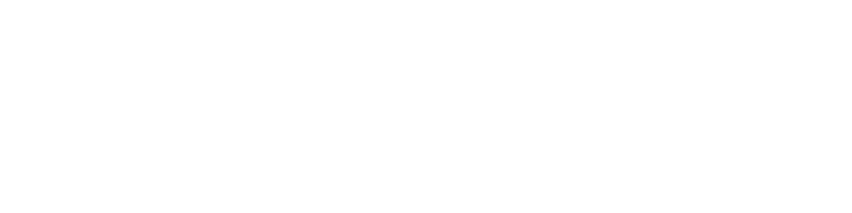 参加規約