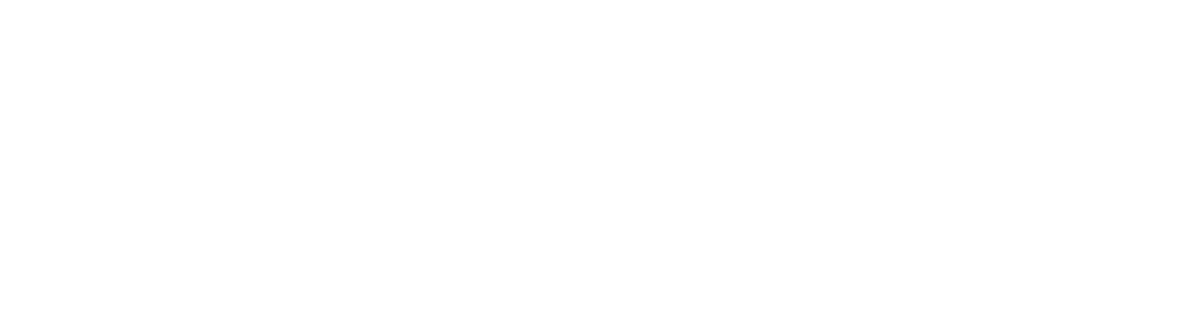 メディアパートナー