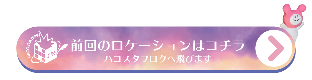 前回の様子