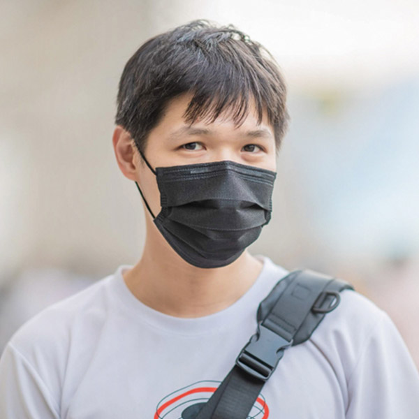 嘎逼