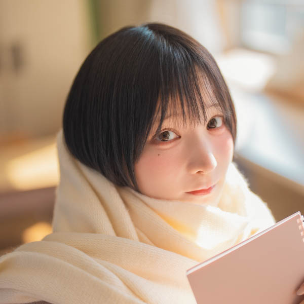 天川星夏