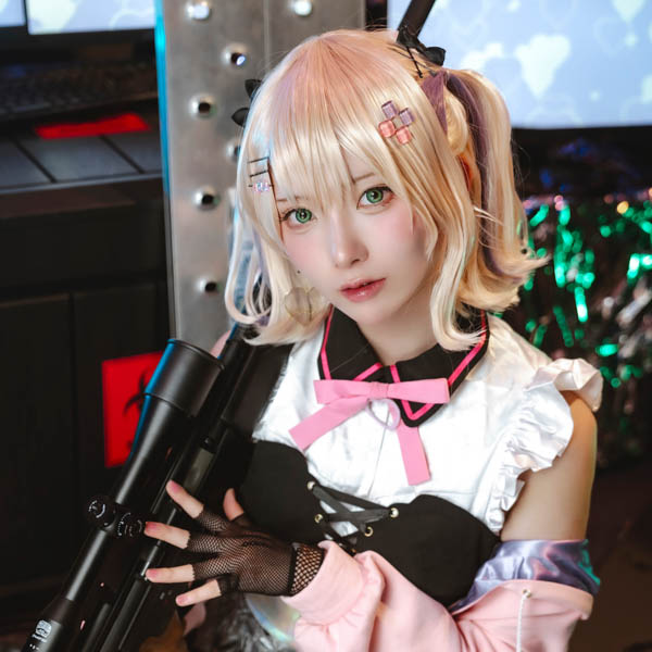 雪村ユノ